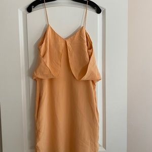 3.1 Phillip Lim dress